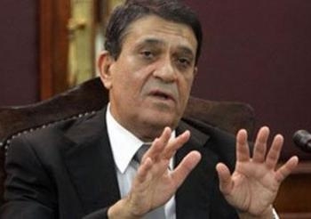 2،2 مليون جنيه من صندوق التنمية المحلية لتمويل 615 مشروعا صغير