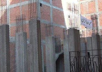 الوضع يتفاقم.. الكنيسة تحذر شبابها.والسلفيون سيصلون الفجر بأرض الكنيسة