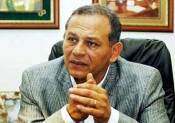 السادات: الإعتداء على الكنائس تجاوز الحد .. ومؤسسات الدولة غائبة