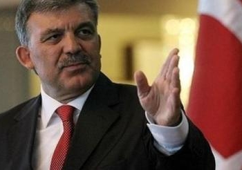 جول:  تركيا لا تنوي الدخول في حرب مع سوريا