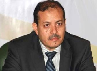 عزوف نجوم “التوك شو” عن الجلسة النقاشية لنصوص الإعلام بمسودة الدستور
