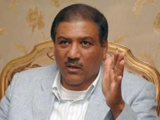 مصر القومى: من يتصدرون جمعة تطبيق الشريعة أصحاب تاريخ حافل بالحوادث
