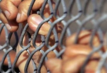 قبطي يشكو لوزير الداخلية مجاملة أمن بني سويف لـ “حوداث”