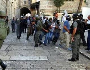 هآرتس: نتنياهو قد ينجر إلى عملية واسعة بغزة