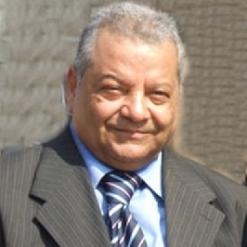 أبو ذكري : مونديال الإذاعة والتليفزيون ليس بديلا لمهرجان القاهرة