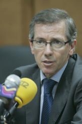 ممثل الاتحاد الأوروبى: الوقت ملائمًا لمساندة مصر الجديدة