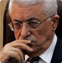مسارات مختلفة، بعيدة عن المفاوضات: