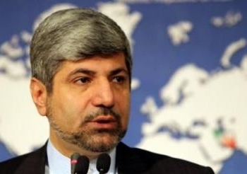 إيران تطالب دول عدم الانحياز بقطع العلاقات مع إسرائيل