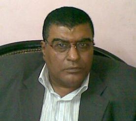 فتاوى وأيام!!