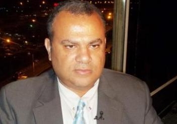نائب رئيس الطائفة الإنجيلية : انسحاب الكنائس الثلاثة موقف جماعى وليس
