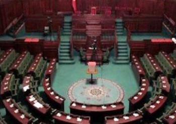 قرار الانسحاب جاء بالتصويت و تهديدات برهامى تكشف نية الاستحواذ