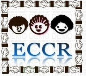 الائتلاف المصرى لحقوق الطفل يحمل الدولة المسئولية فى حادثة اسيوط