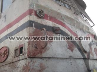 القوى الحزبية والسياسية بالسويس توصف حكومة قنديل بالفشل