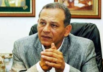 الإصلاح والتنمية يطالب بإقالةالحكومة ومحاسبة المسئولين عن إهدارالأرواح