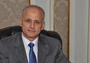 وزارة التعليم: نحترم أحكام القضاء الخاص بأرض جامعة النيل