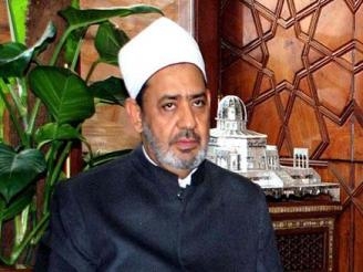 الأزهر اليوم يستقبل وفد الكنائس لبحث أسباب انسحابها