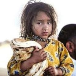 ماذا يريد اخوة الرب  من قداسة البابا تواضروس؟