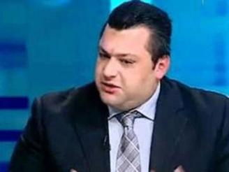 شبيطة:  الشريعة تعني الاحتكام للكتب السماوية كلها