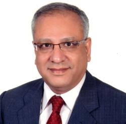 البابا “عطية الله”