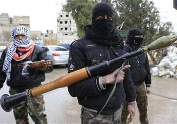 بانيتا: الحرب على القاعدة تأخذ منحى جديدا