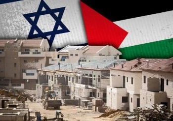 مجلس الامن الدولي يرحب بالهدنة بين الفلسطينيين واسرائيل