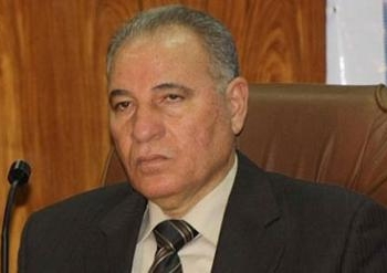 للرد على قرارت الرئيس.. اجتماع طارىء لنادى القضاه للدراسة