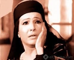 لأن الفن حمال أوجه … عتريس يولد من جديد