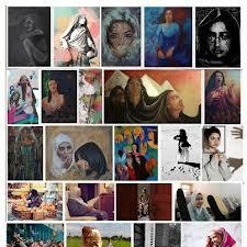 “نساء مصر” .. معرض تصوير للأمم المتحدة