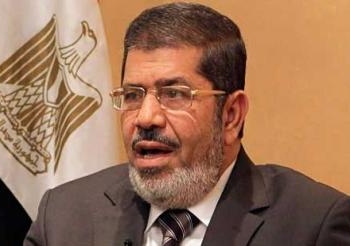 تحالف القوىالوطنية:قرارات مرسى إنقلاباًعلي الشرعيةالتي أتت به إلي الحكم