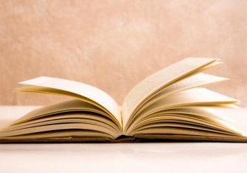وزارة الاوقاف تصدر كتابا عن تأصل قيام خلافة إسلامية