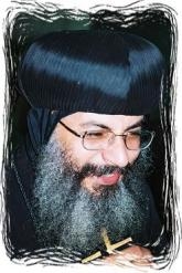 معهد الألحان ببنها يعزف “الحركة الثالثة” من سيمفونية نجاحه