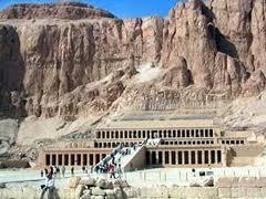 ندوة فنلندية عن  استخدام  نظم المعلومات لحماية المواقع الأثرية