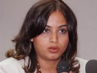 لو تم تمرير الاعلان الدستورى ، مصر لن تشهد الديمقراطية “50 سنة قدام “