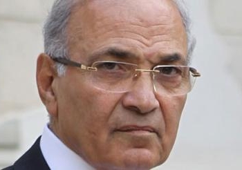 أحمد شفيق: لايمكن أن نتنبأ بالاحداث