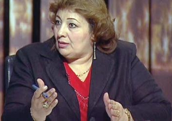 عدم إستجابة الرئيس ..يَرفع سقف المطالب