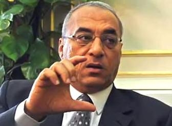 القليوبية هادئة فى المليونية ..والأمن يرفع حالة الطوارئ