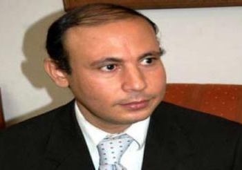 ” اللجنة الشعبية للدستور”: التيار الديني  سيدفع ثمن تصعيده