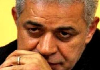 حمدين صباحي: الرئيس في حواره لم يحدد كيفية الخروج بمصر من أزمتها