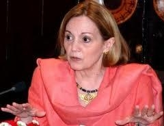 السفارة الأمريكية مستمرة فى عملها