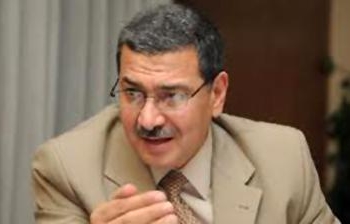 نقابة الصحفيين تحيل الولى للتأديب و تضع الغريانى على القائمة السوداء
