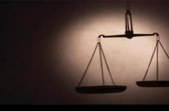 بيان من أعضاء مجلس نقابة المحامين بشأن نقيبهم