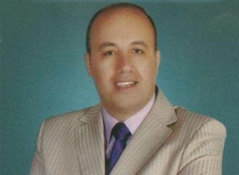نقيب محامين المنيا : النقابة في حالة انعقاد دائم لمتابعة المستجدات