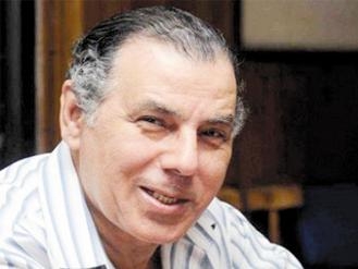 الحريرى يطعن على قرار الاستفتاء ويكشف:التأسيسية الثانية منعدمة دستوريا