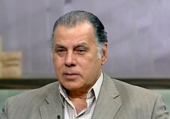 الحريري مرسي عمره قصير و الإخوان المسلمين أسوأ من الاحتلال الانجليزي