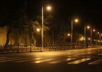 الداخلية تؤمن محيط قصر الاتحادية والرئاسة تؤكد حق التظاهر السلمى