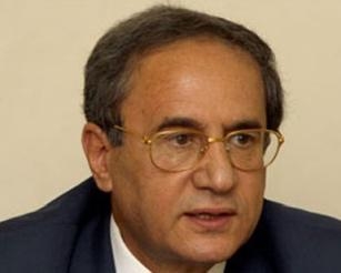 الغزالي حرب:الاخوان قدموا الدليل الدامغ على نواياهم لشل السلطةالقضائية