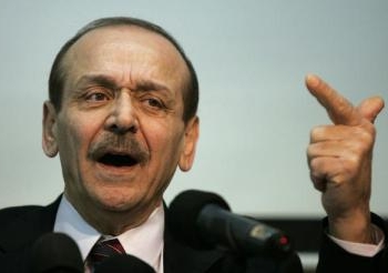 مسؤول فلسطيني: قرار إسرائيل بالتوسع الاستيطاني
