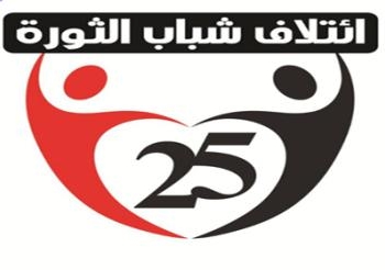 شباب الثورة بقنا والقوى السياسية يعلنون المشاركة ويجددون مطالبهم