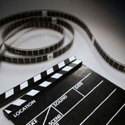 الفيلم الفرنسى ( موعد فى كيرونا) عندما نضحى بالمشاعر