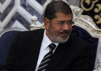 المنسق العام للجنة الشعبية للدستور: